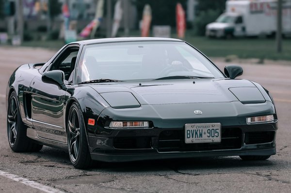 Epaviste, enlèvement épave : un service gratuit et pratique