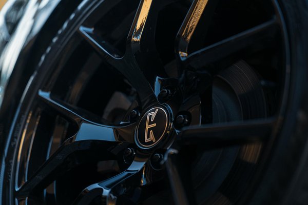 Turbo 407 1.6 hdi 110 : remplacement garantie 2 ans