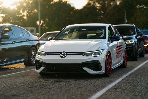 10 astuces efficaces pour un enlèvement d'épave réussi