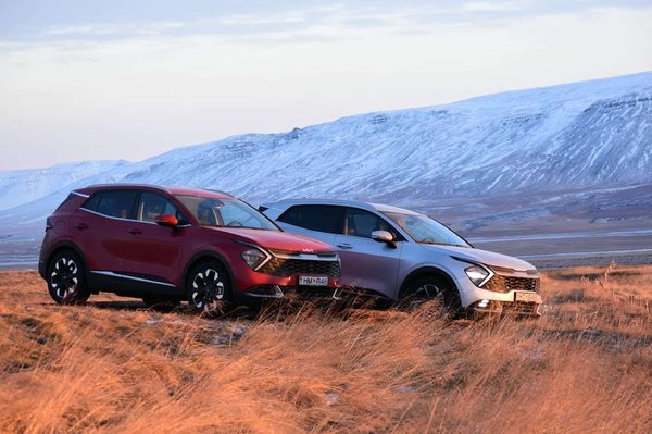 Comment les technologies de reconnaissance faciale ampèrent-elles la sécurité des véhicules?