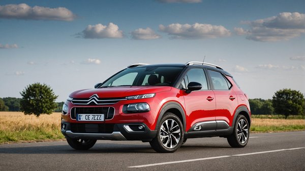 Découvrez les services citroën reze chez votre expert local