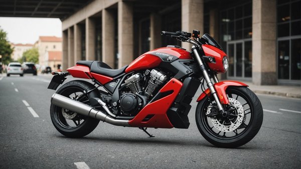 Personnalisez votre véhicule : covering voiture et covering moto