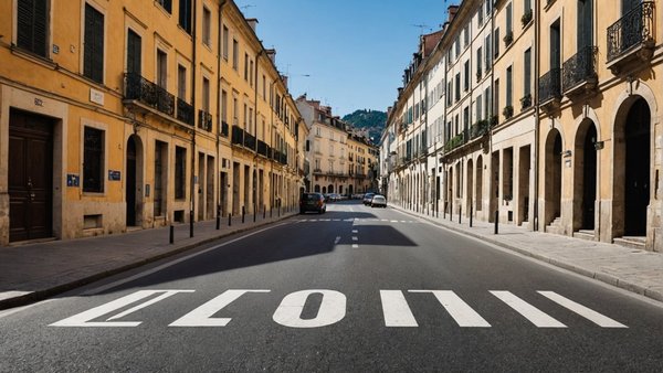 Passer le code de la route avec la poste : guide complet 2024