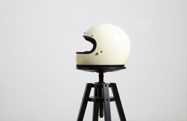 Les 5 critères essentiels pour choisir un casque modulable parfait