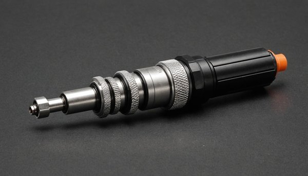 Injecteur 1.5 dci : top choix pour votre véhicule renault, nissan, dacia