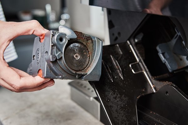 Déstockage de pièces jdm : offres exceptionnelles à ne pas manquer