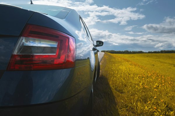 Comparateur voiture sans permis : trouvez votre modèle idéal !